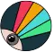 Cognitii logo